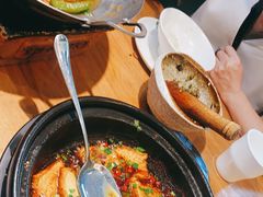 -费大厨辣椒炒肉(新城吾悦广场店)