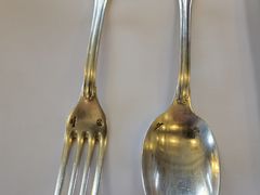 -上海和平饭店华懋阁 Cathay Room