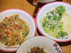 -赣饭农家·江西小炒(西乡店)