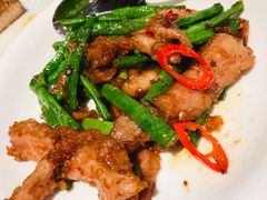 -鼎泰丰(德基广场店)