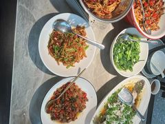 -鱼你相聚·河鲜馆(袁家岭店)