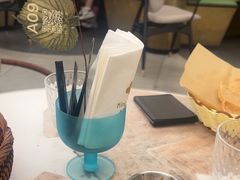 -KingThaia金泰兰(滨江天街店)