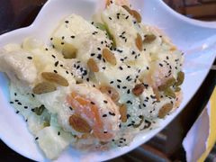 -洪兴砂锅·融合砂锅菜(三站店)