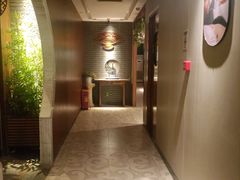 -鹤祥宫·影院足道·SPA连锁(苹果园店)