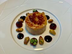 -S Kitchen偲厨