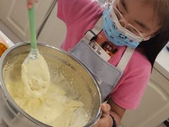 -千浔一暖DIY蛋糕烘焙(人民大学店)
