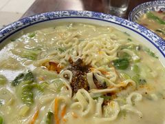 -管记水席老店(仙果市街店)