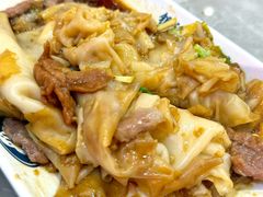 -银记肠粉店(北京路店)