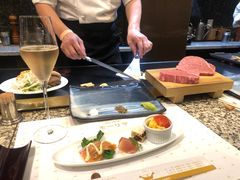 -神户牛排 石田屋(本店)