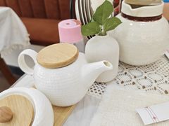 -baursak包尔萨克早餐屋