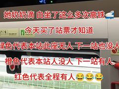 -广州克莱顿酒店