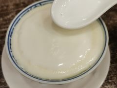 酸奶双皮奶-阿坤传统手工小吃(沙坪坝店)