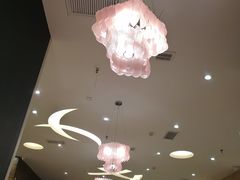 -尊品牛排(沙湾印象汇店)