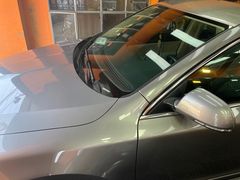 -天猫养车贴膜轻改·蓝电(优匹康桥东路店)