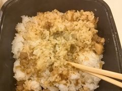 -圆宝台湾小吃(迎津街店)