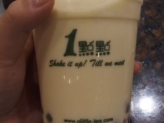 -1点点(建设六马店)