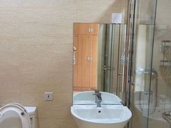 -上海交通大学医学院附属仁济医院(南院)