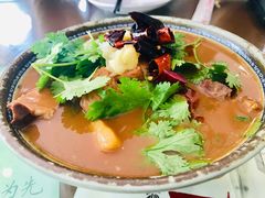 -致美楼(前门店)