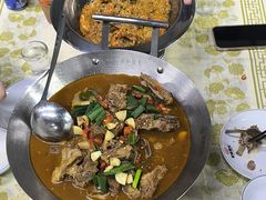 -聚味瞿记·龙虾堂(树木岭店)