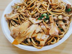 -双宝红油牛系列
