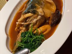-金海华·Winsun玲珑国际·赫本时光(园区金鸡湖店)
