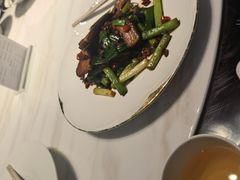 -欣悦府(城建大厦C座店)