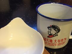 -锦尚阁烤鱼•天津菜(宣武门胡同店)