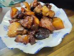 -途中饭店(开化店)