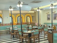-火啫啫·粤式啫啫煲(南通首店)