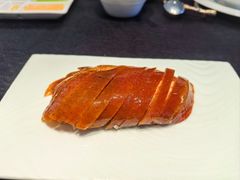 -大董(深圳湾万象城店)