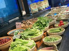 -紫腾大院·南京菜(江宁店)