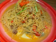-先启半步颠小酒馆(常熟万达广场店)