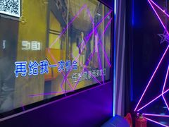 -唱吧麦颂KTV(萧山加州阳光广场店)