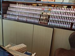 -海底捞火锅(吾悦广场店)