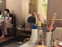 -炭之家·齐齐哈尔非遗烤肉·鲜切直供(中央大街店)