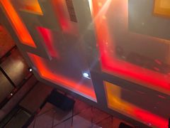-堂会·KTV·自助餐·团建聚会(天河店)