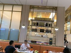 -潮汕大目牛肉火锅(皇岗旗舰店)