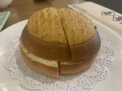 -喜粤糖朝餐厅(三八广场店)
