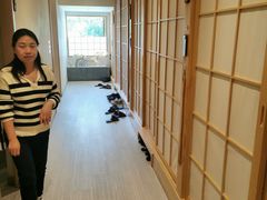 -松子料理(亮马桥店)