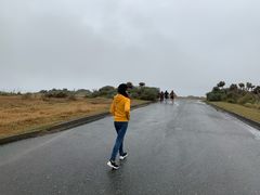 -鹅銮鼻公园
