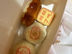 -北京稻香村(零号店)
