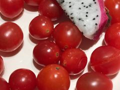 -海底捞火锅(天一广场亚细亚店)