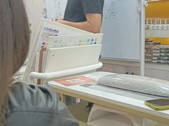 -2326 Coffee Roaster咖啡豆可选店(林肯公园店)