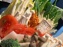 -享月汤皇·海鲜小火锅·聚会(曲江创意谷店)