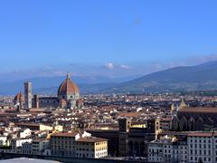 -米开朗琪罗广场