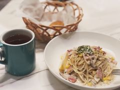 -麦田工坊(月湖店)