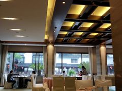-绍兴饭店知遇楼(环山路店)