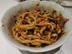 -四季民福烤鸭店(前门店)