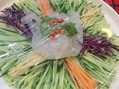 -陈家老院子·长春特色东北家宴(一匡街店)