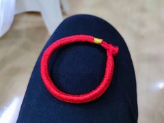 -中环和润苑
